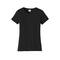 Port & Company® Fan Favorite™ Neutrals Ladies T-Shirt